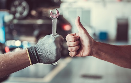 UNBEATABLE TRUCKING AND TRANSPORT SERVICES