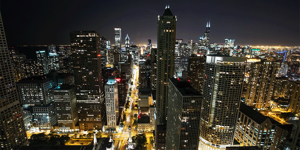 UNBEATABLE TRUCKING AND TRANSPORT SERVICES