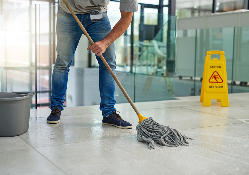 UNBEATABLE TRUCKING AND TRANSPORT SERVICES