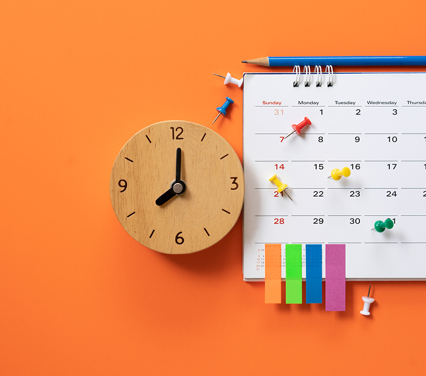 UNBEATABLE TRUCKING AND TRANSPORT SERVICES